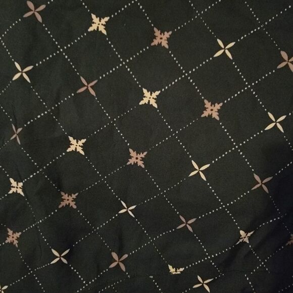 686 Smarty Diamond Boarding Winter Snow Jacket - Picture 14 of 14